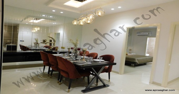 3-bhk-independent-floor-pr-7-airport-road-zirakpur-big-0