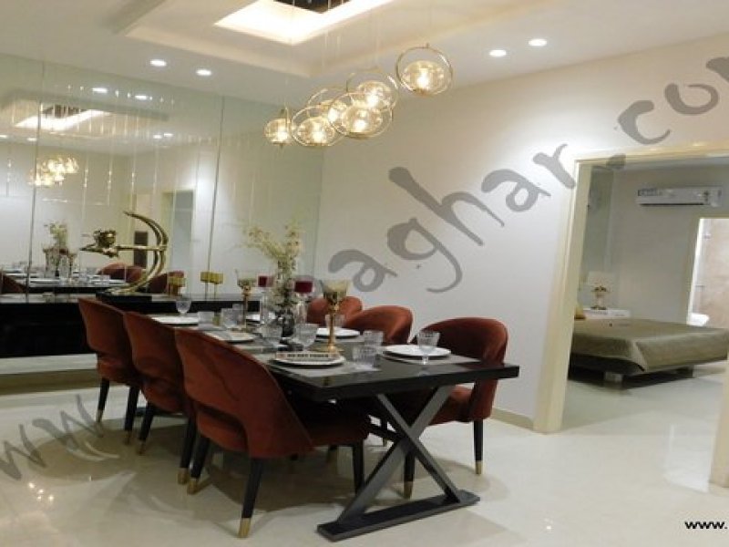 3-bhk-independent-floor-pr-7-airport-road-zirakpur-small-0