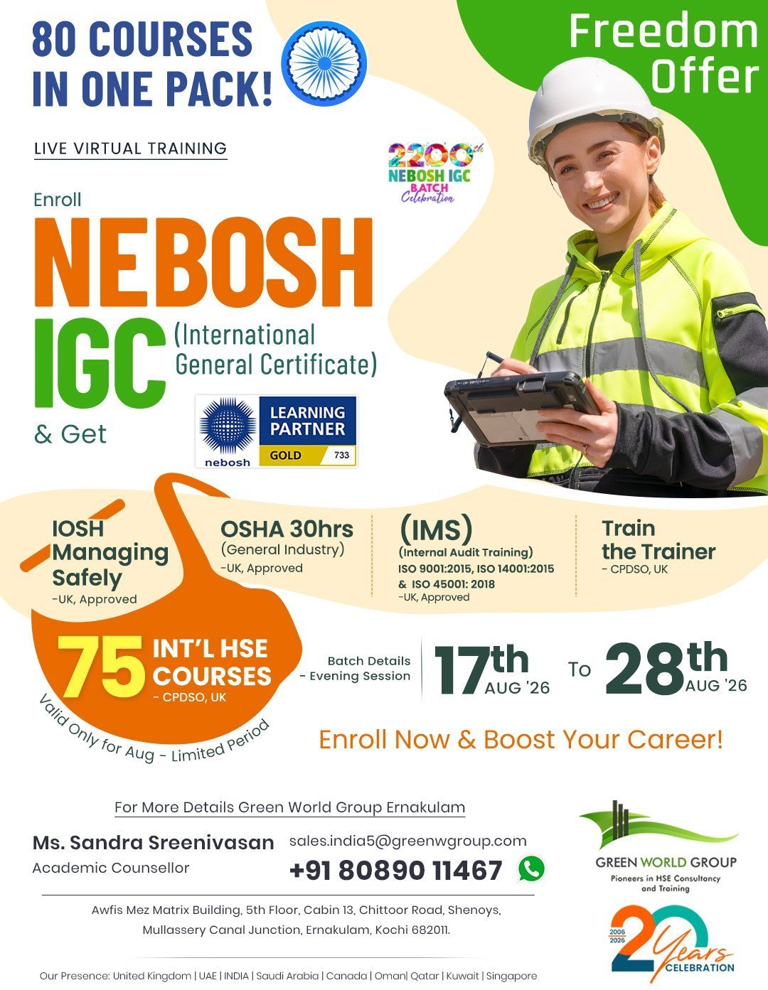 nebosh-igc-course-in-kochi-green-world-group-big-0