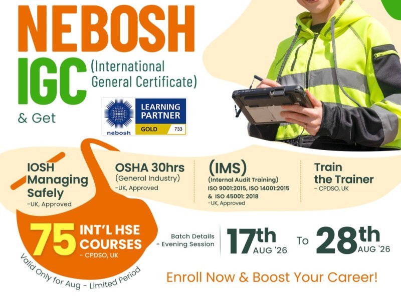 nebosh-igc-course-in-kochi-green-world-group-small-0