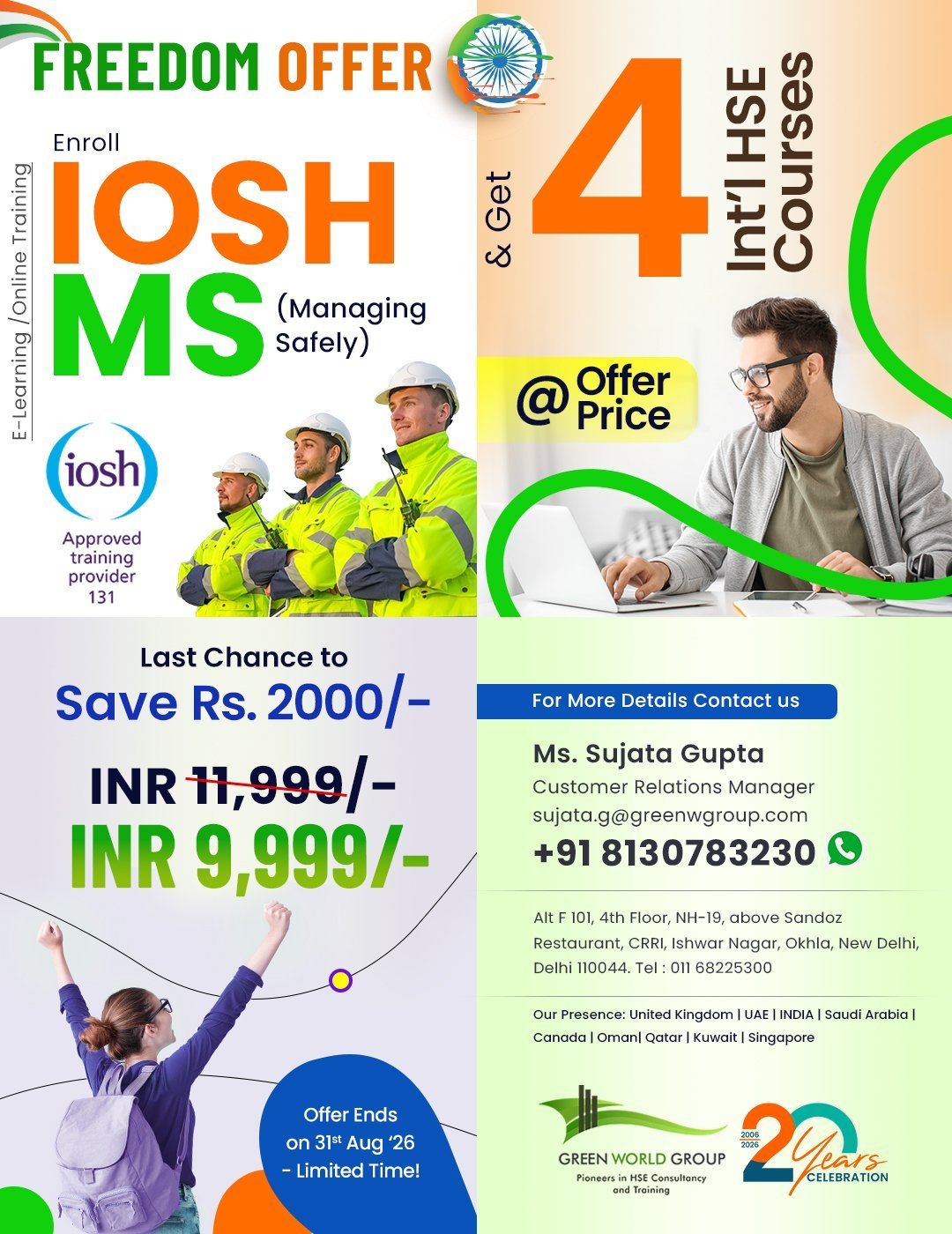 advance-your-safety-career-with-iosh-managing-safely-in-ahmedabad-big-0