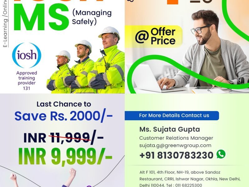 advance-your-safety-career-with-iosh-managing-safely-in-ahmedabad-small-0