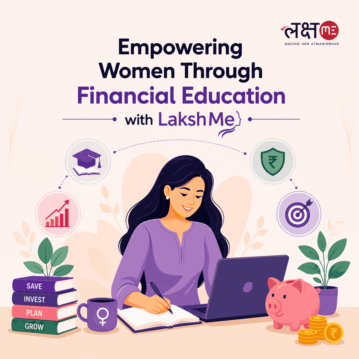 empowering-women-through-financial-education-with-lakshme-big-0