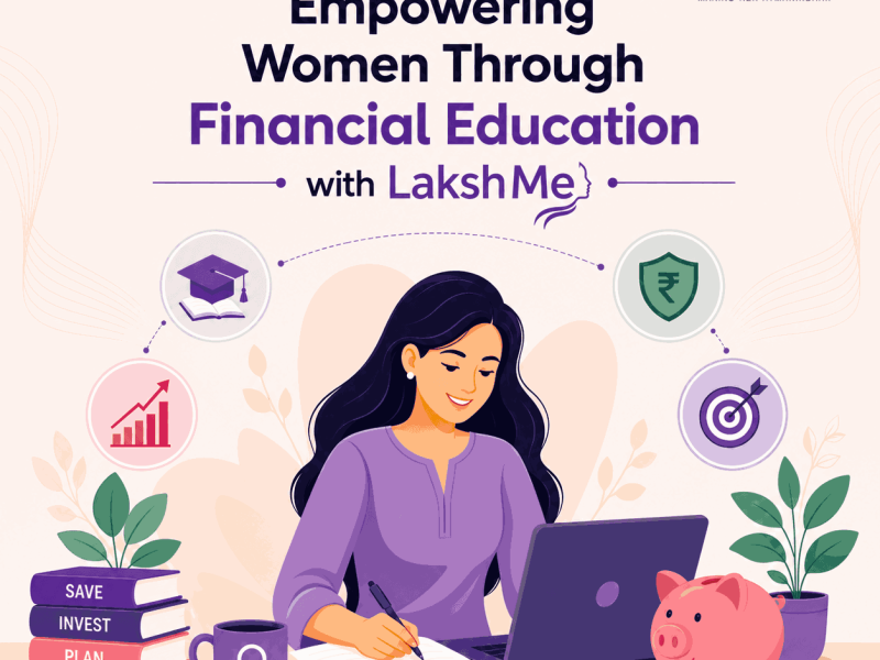 empowering-women-through-financial-education-with-lakshme-small-0