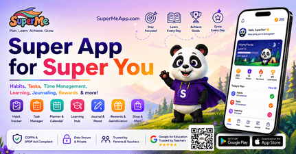 supermeapp-self-improvement-productivity-app-big-0