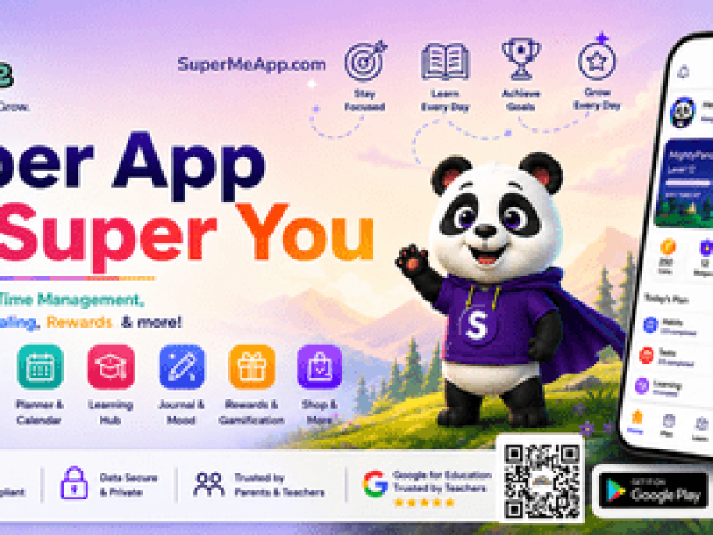 supermeapp-self-improvement-productivity-app-small-0