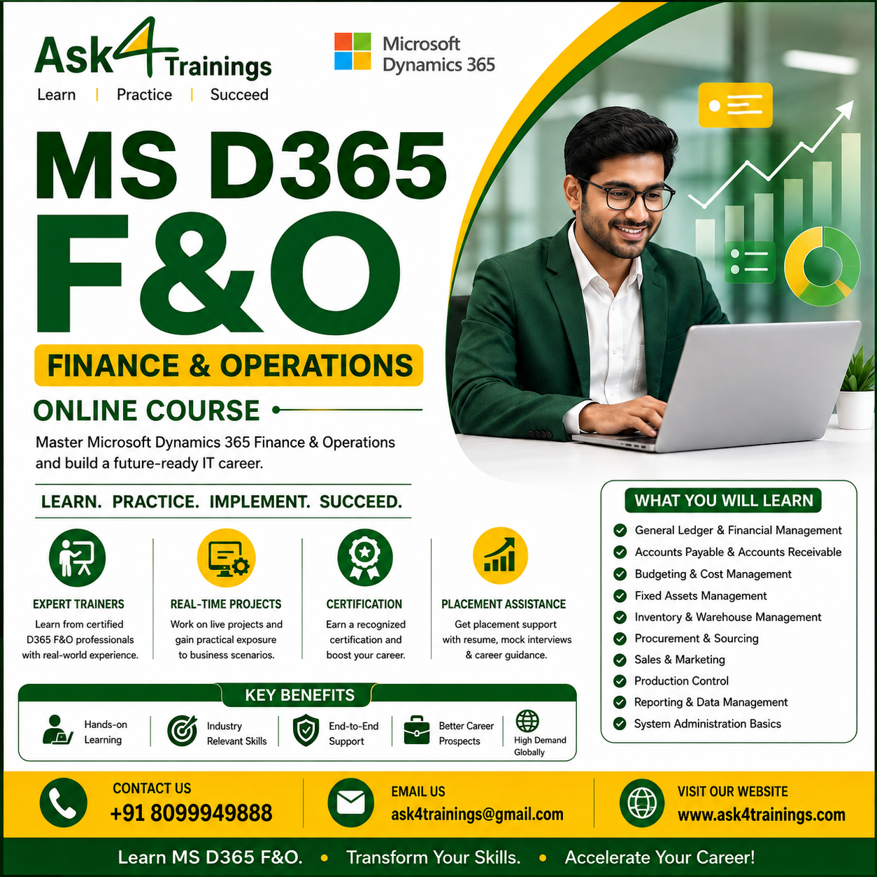 d365-fo-online-course-for-beginners-professionals-big-0