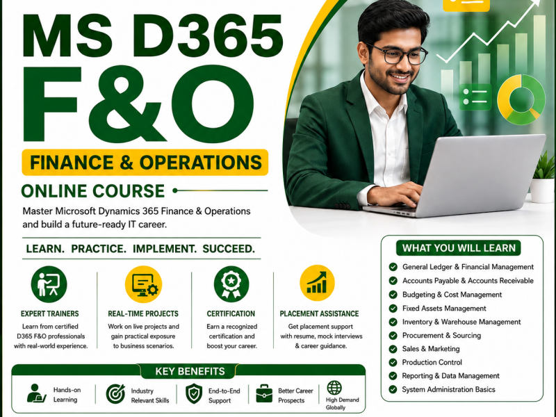 d365-fo-online-course-for-beginners-professionals-small-0