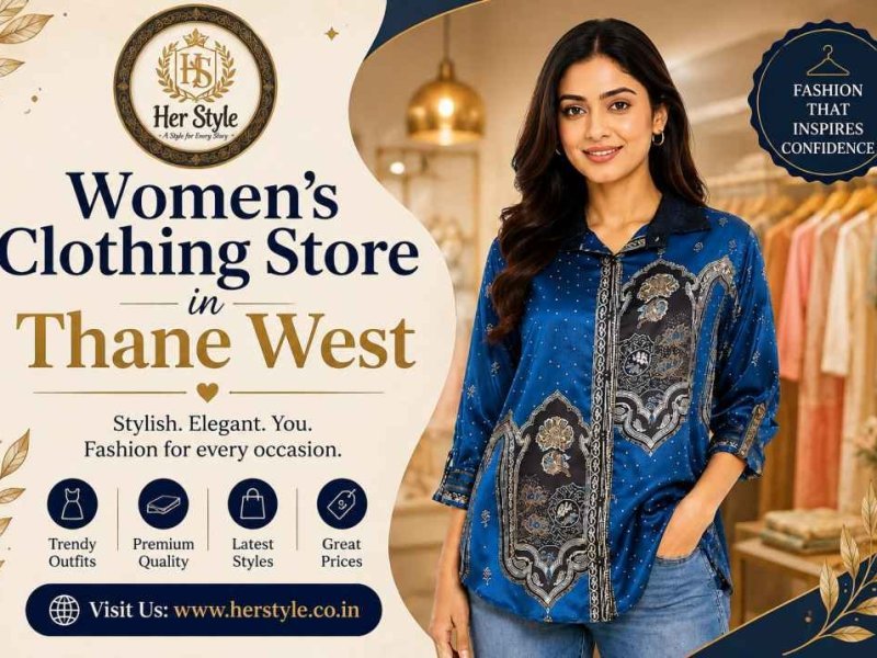 womens-clothing-store-in-thane-west