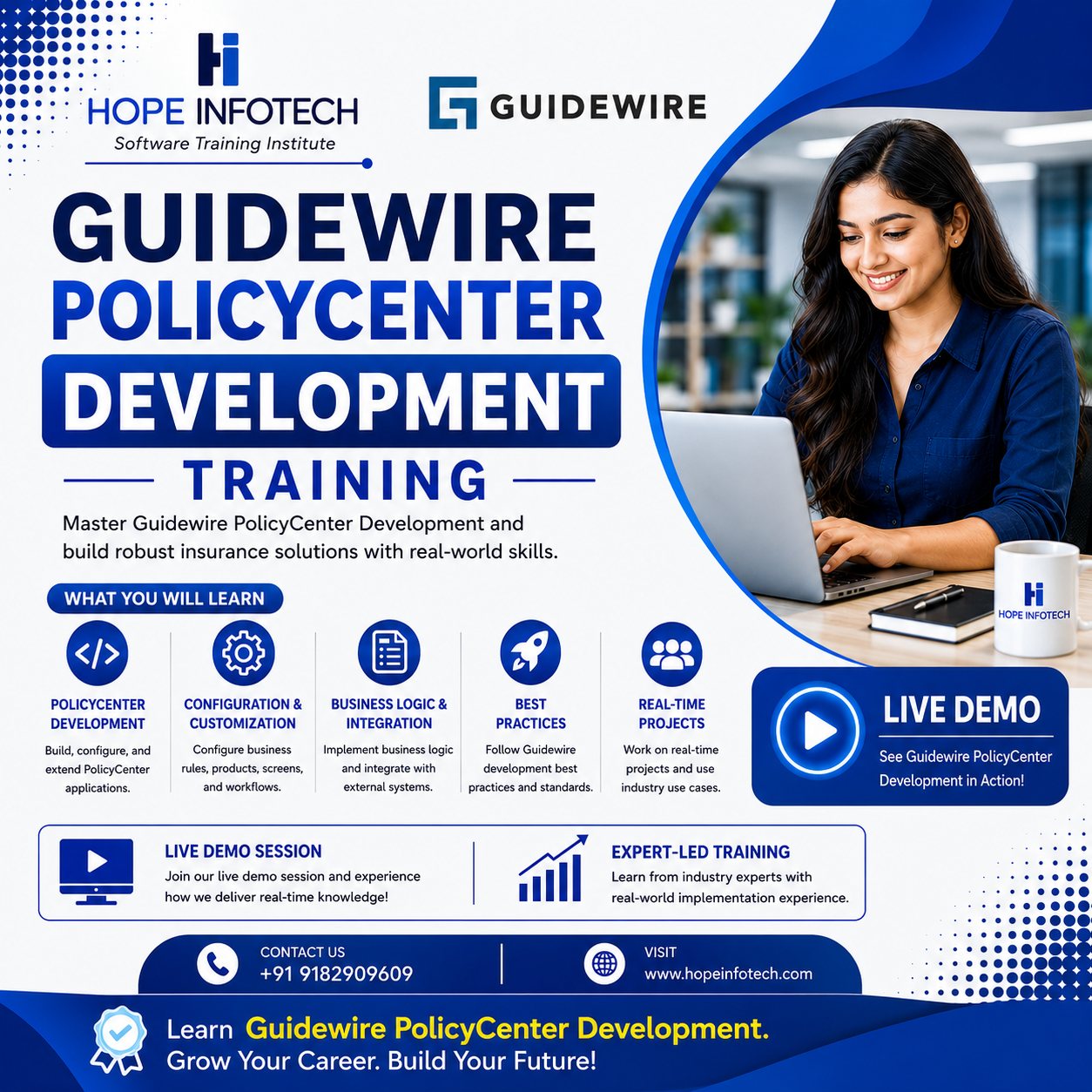 guidewire-policycenter-development-training-online-course-big-0