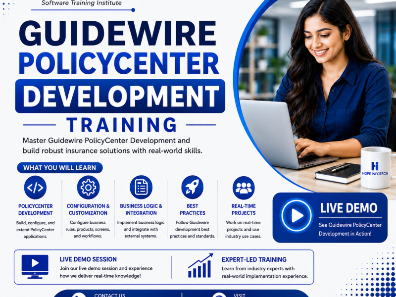 guidewire-policycenter-development-training-online-course-small-0