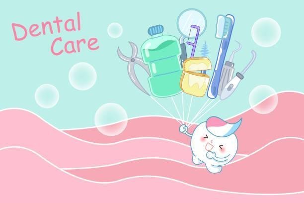 dentistry-in-madurai-big-0
