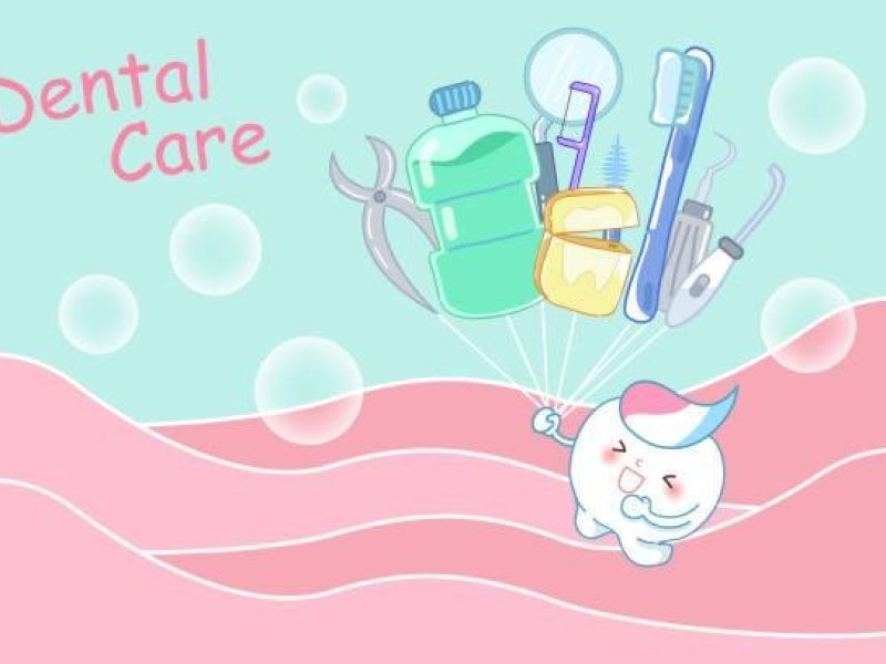 dentistry-in-madurai-small-0