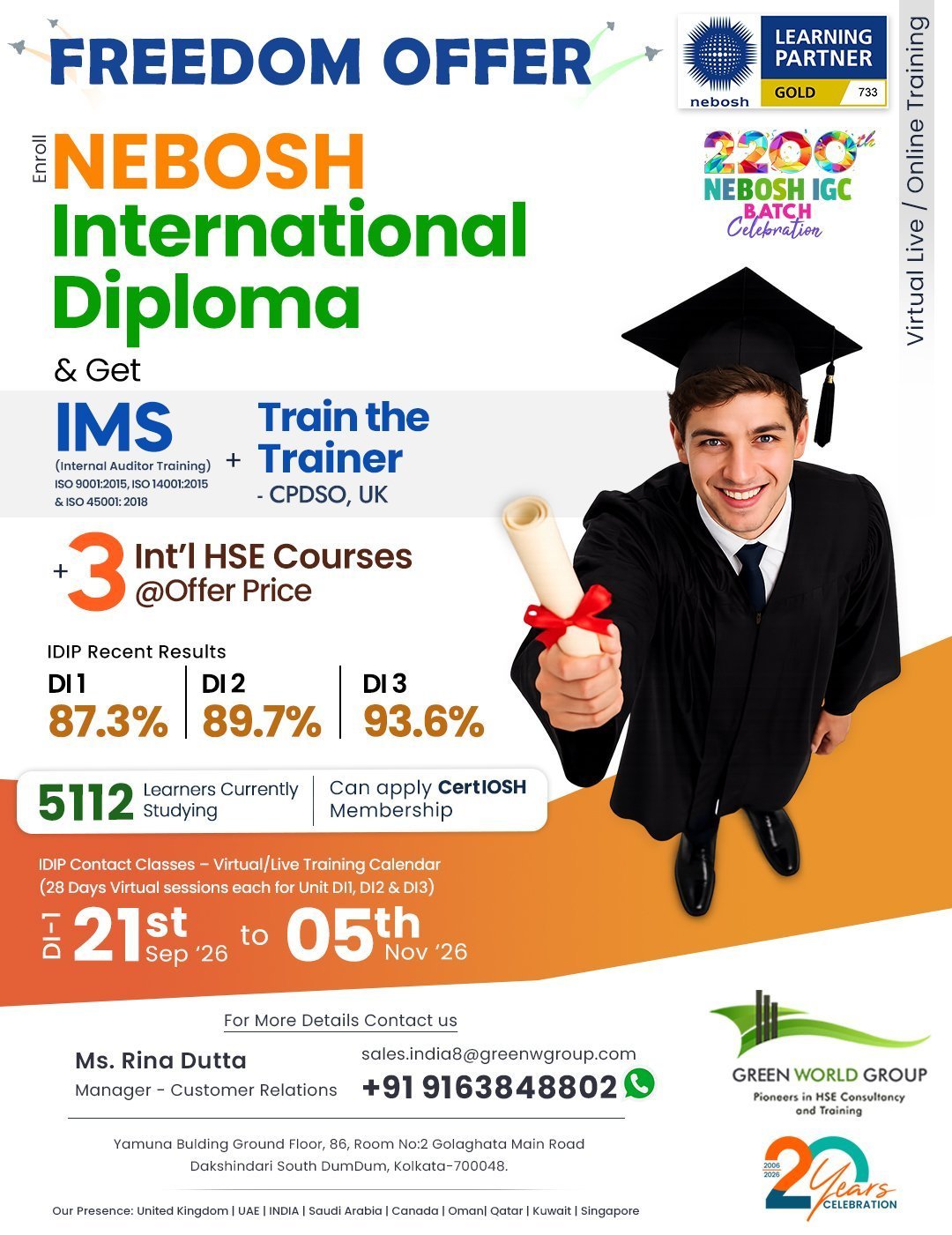 advance-your-hse-career-with-nebosh-idip-in-kolkata-big-0