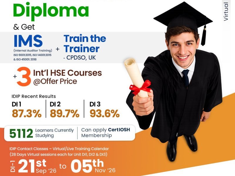 advance-your-hse-career-with-nebosh-idip-in-kolkata-small-0