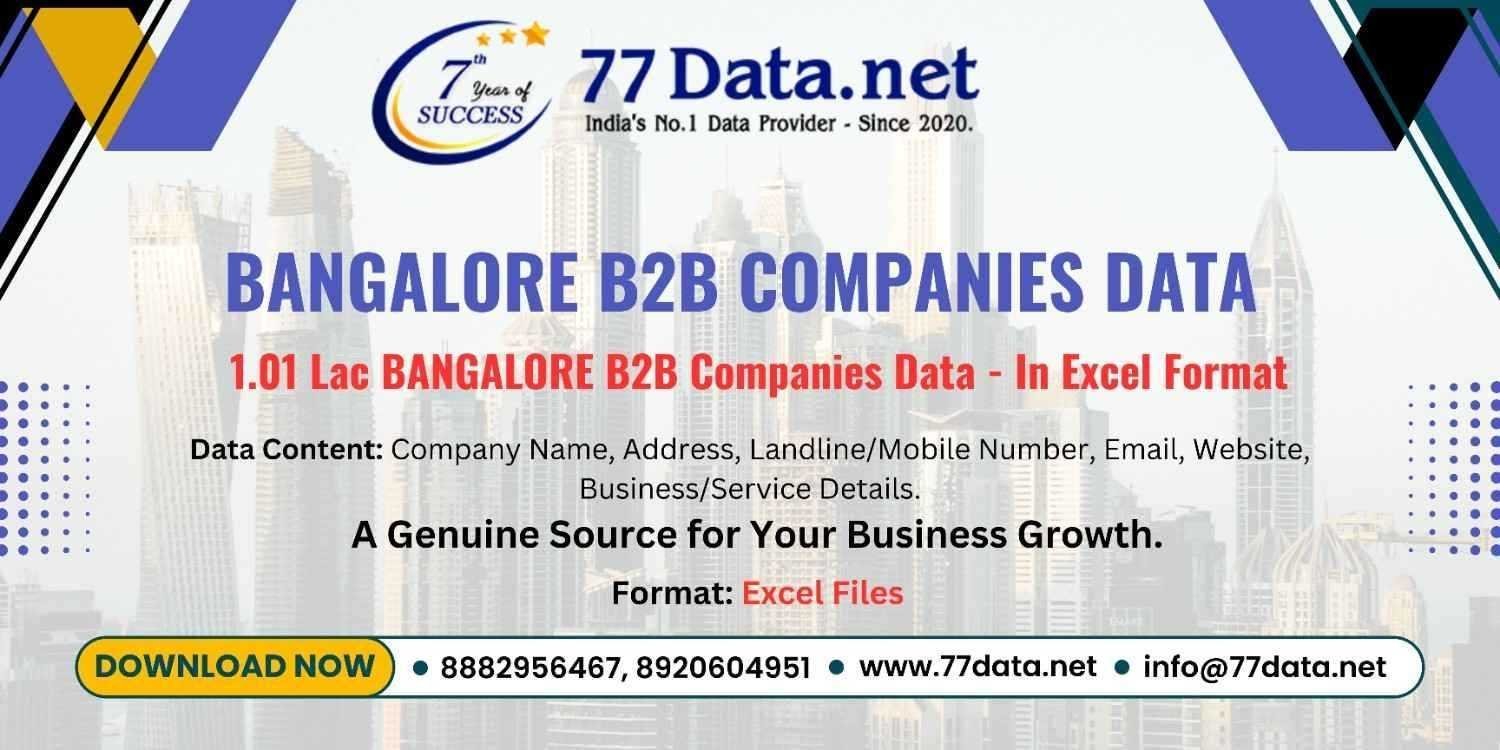 get-list-of-1-lac-companies-in-bangalore-with-free-sample-big-0