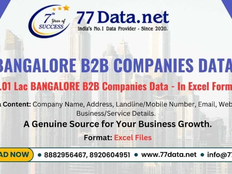 get-list-of-1-lac-companies-in-bangalore-with-free-sample-small-0
