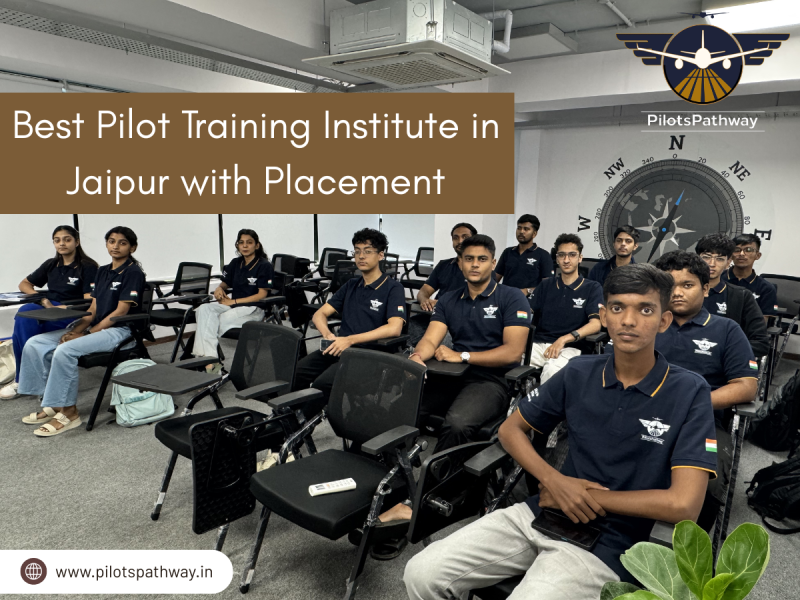 pilot-training-cost-in-bangalore-course-fees-dgca-ground-classes-small-0