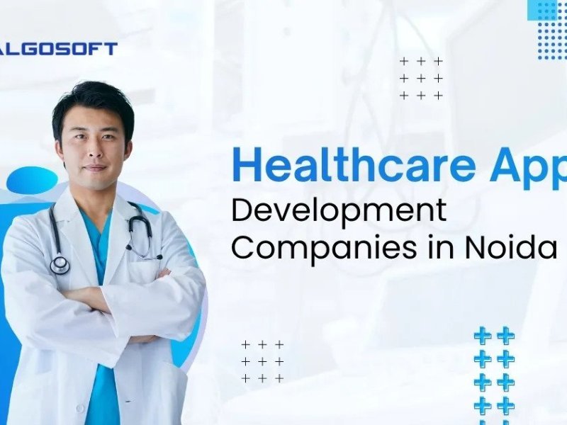 hire-a-healthcare-app-development-company-in-noida-small-0