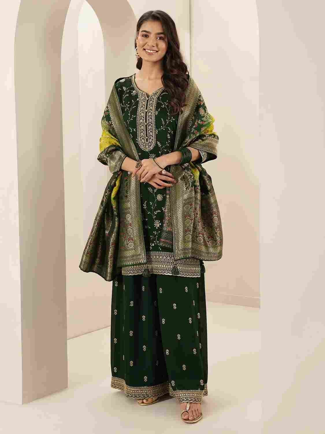 add-festive-kurta-sets-with-dupatta-to-your-wardrobe-big-0