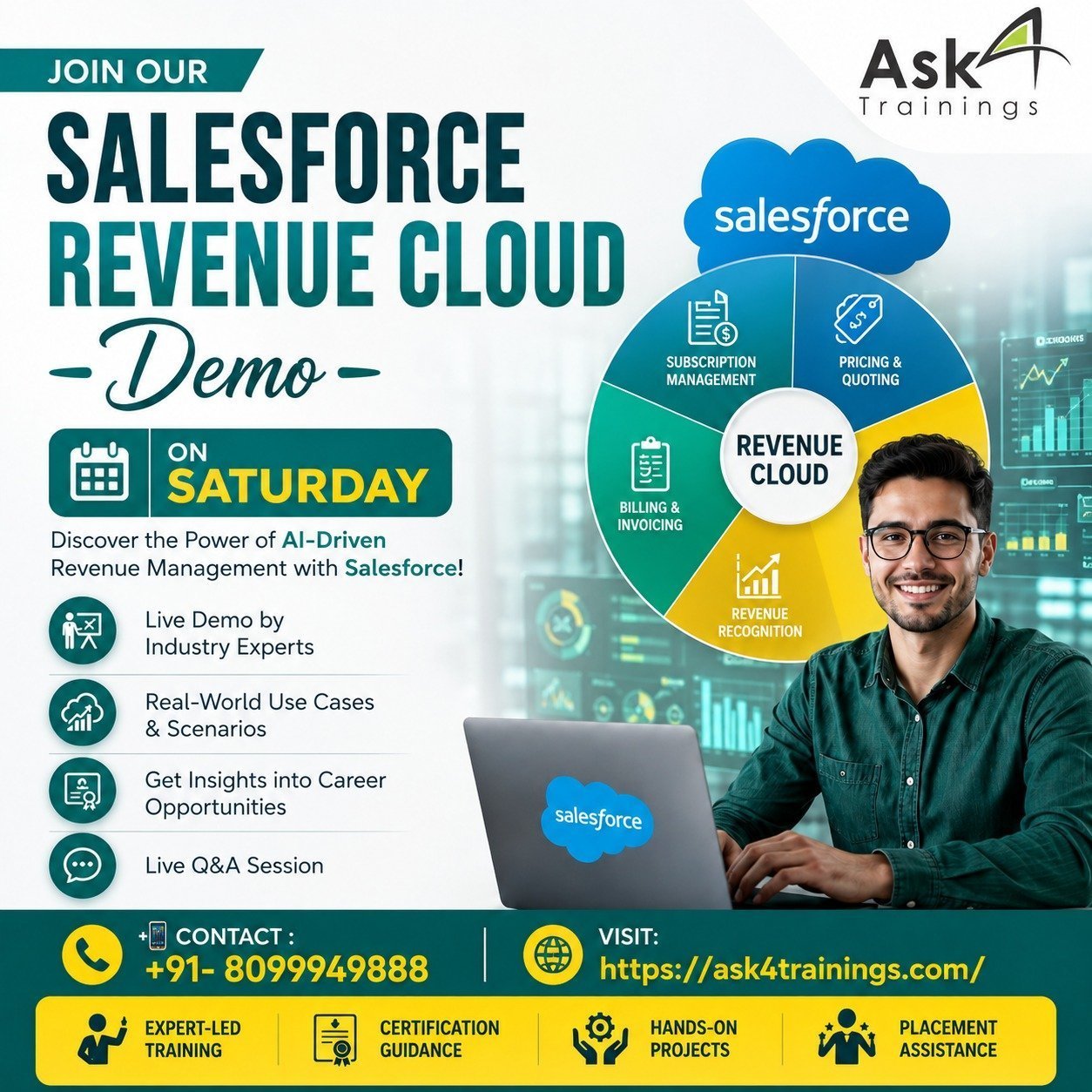 salesforce-revenue-cloud-pricing-billing-revenue-management-big-0