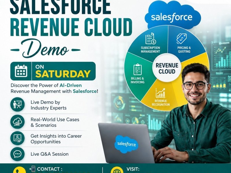 salesforce-revenue-cloud-pricing-billing-revenue-management-small-0