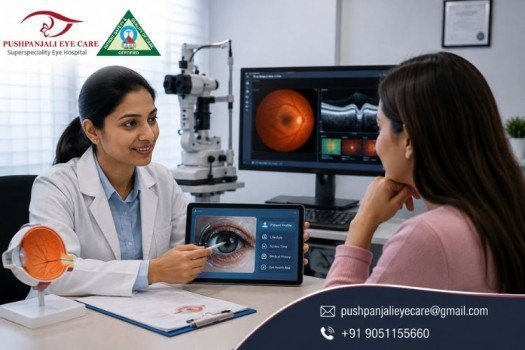 personalized-eye-care-for-better-vision-expert-care-in-kolkata-big-0