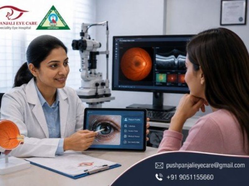 personalized-eye-care-for-better-vision-expert-care-in-kolkata-small-0