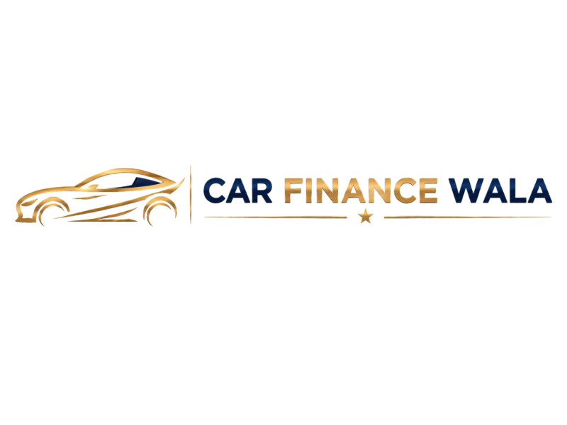 car-loan-in-delhi-ncr-lowest-emi-fast-approval-carfinancewala