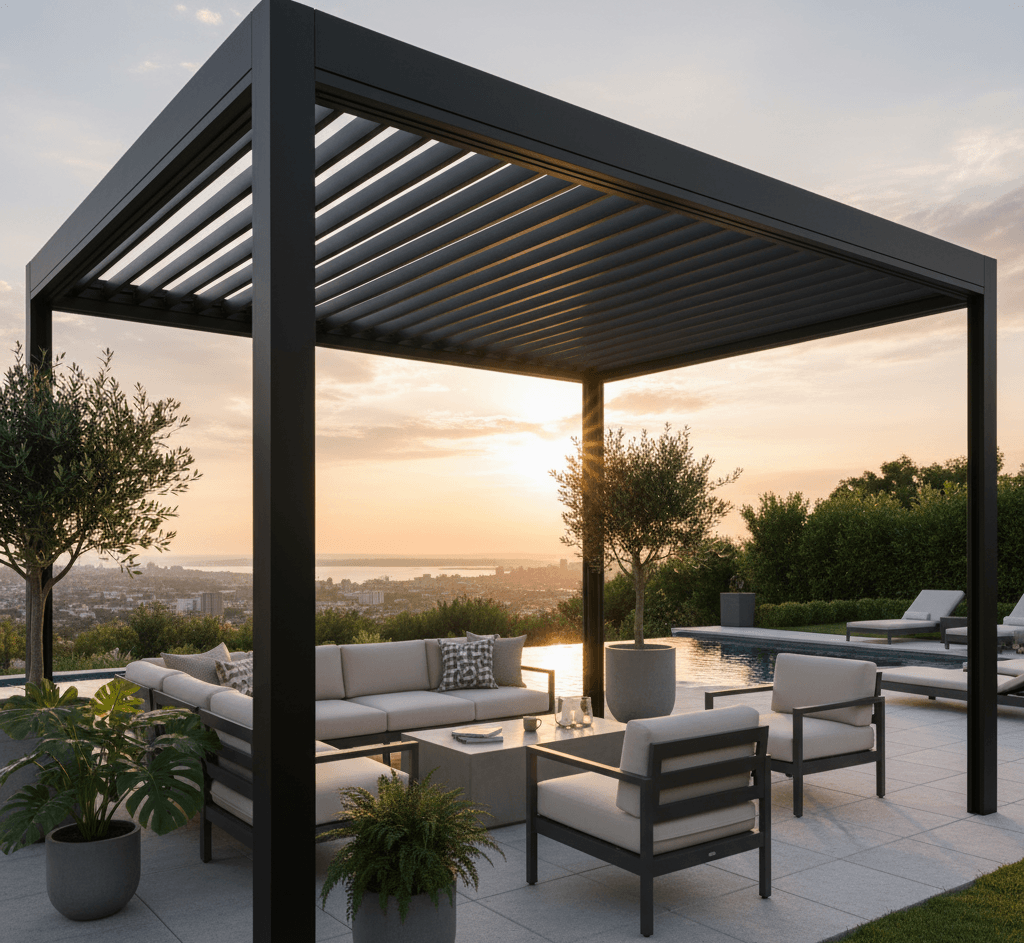 pergola-fabrication-in-hyderabad-big-0