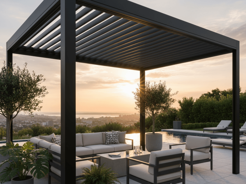 pergola-fabrication-in-hyderabad-small-0