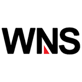 wns-procurement-big-0