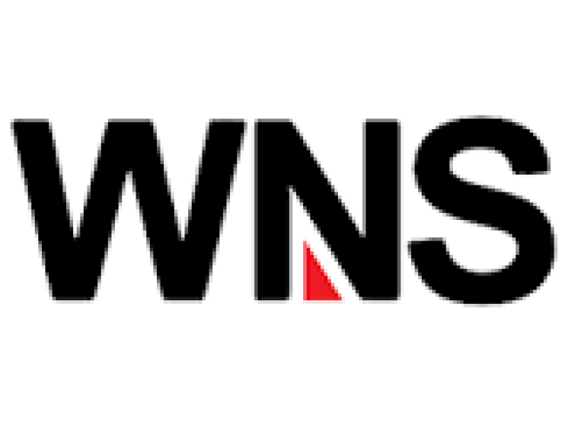 wns-procurement-small-0
