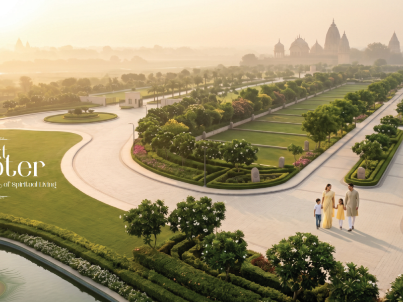 laadli-govindvan-premium-residential-plots-in-vrindavan