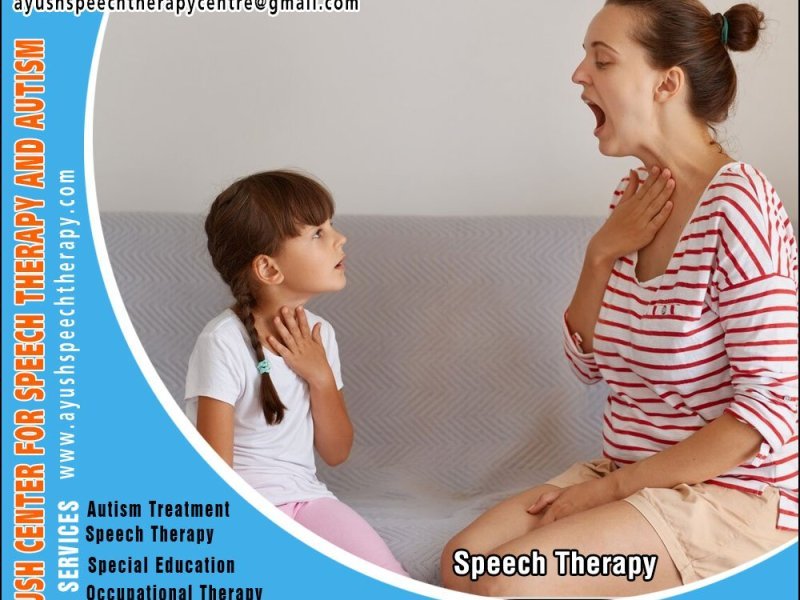 autism-treatment-speech-therapy