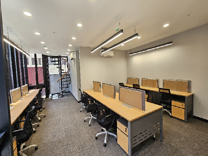 spacehaat-making-office-hunting-in-indore-actually-simple