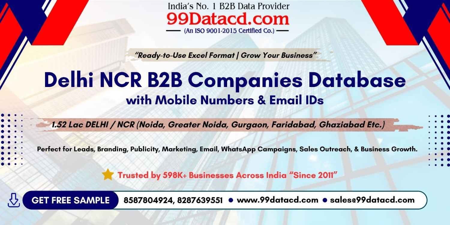 get-1-lac-delhi-ncr-companies-list-with-email-and-contacts-big-0