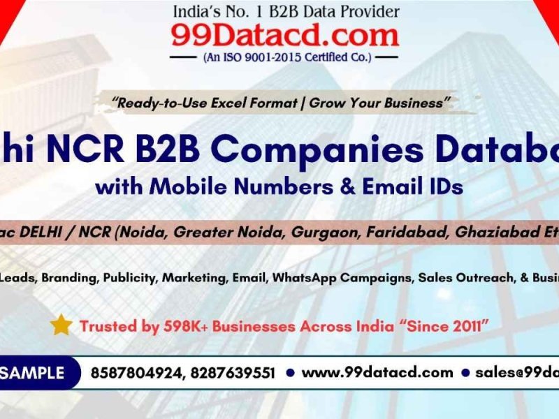 get-1-lac-delhi-ncr-companies-list-with-email-and-contacts-small-0