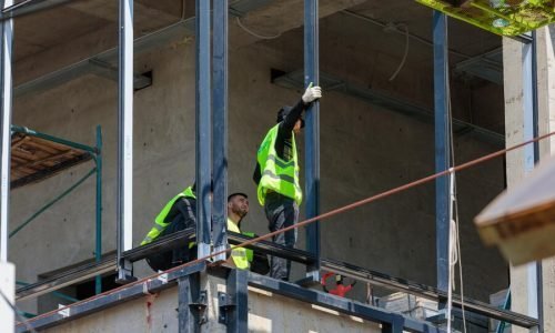 building-maintenance-in-singapore-big-0