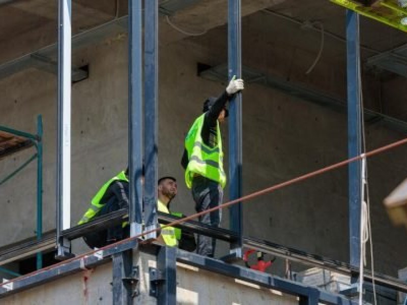 building-maintenance-in-singapore-small-0