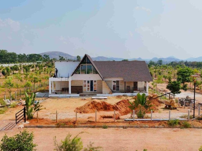 srr-developers-open-plots-farmlands-villa-plots-near-hyderabad