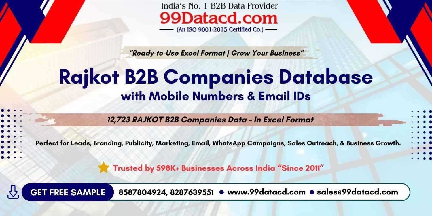 get-12000-rajkot-companies-list-with-contact-details-big-0