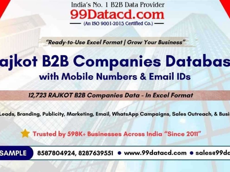 get-12000-rajkot-companies-list-with-contact-details-small-0