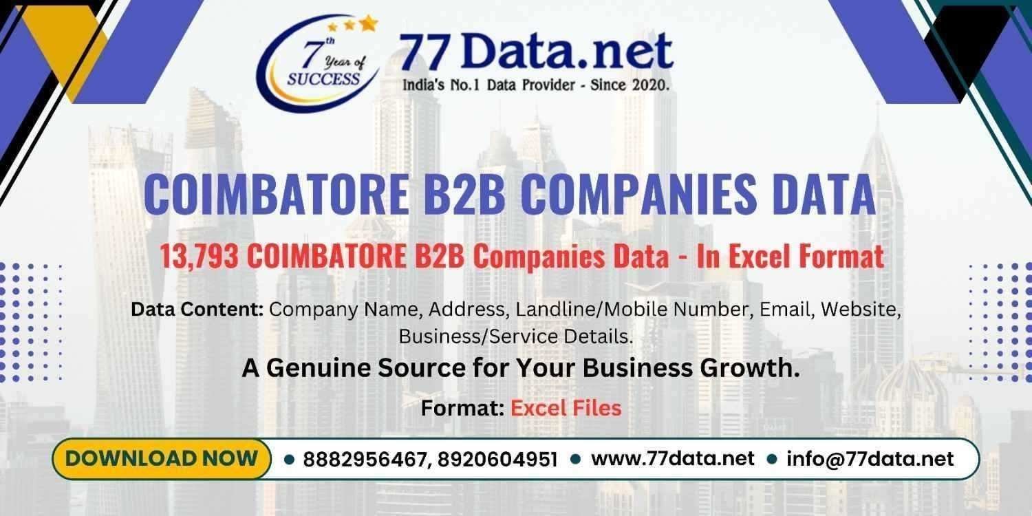 verified-list-of-13000-companies-in-coimbatore-with-free-sample-big-0