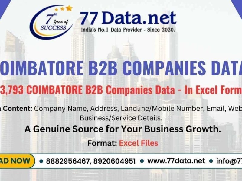 verified-list-of-13000-companies-in-coimbatore-with-free-sample-small-0