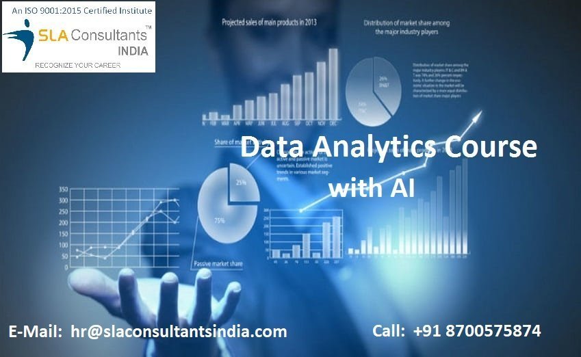 data-analyst-course-in-delhi-transform-your-future-with-analytics-ai-and-business-intelligence-expertise-by-sla-consultants-india-big-0