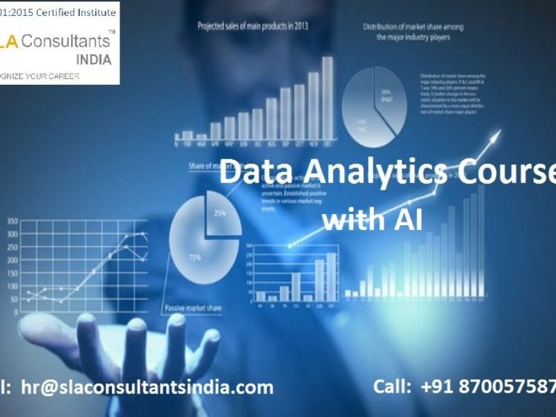 data-analyst-course-in-delhi-transform-your-future-with-analytics-ai-and-business-intelligence-expertise-by-sla-consultants-india-small-0