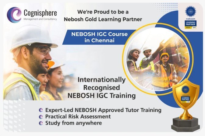 nebosh-course-in-chennai-big-0