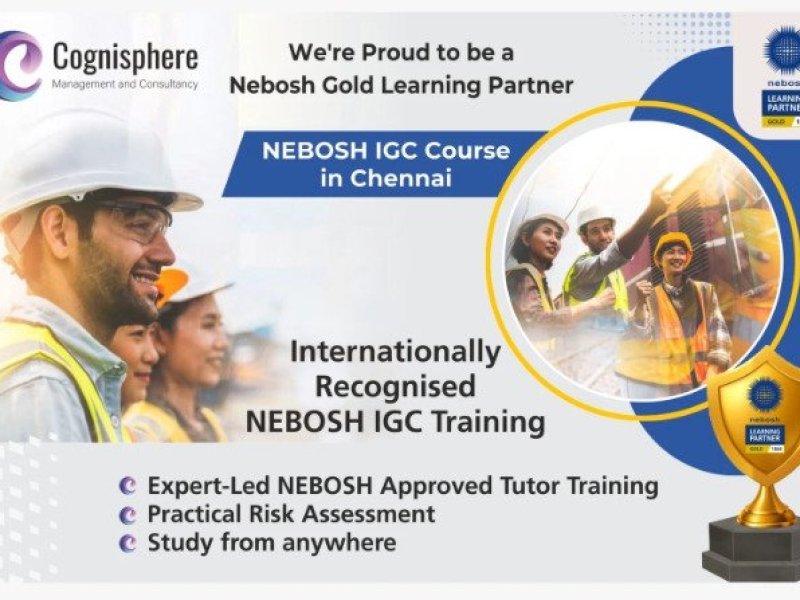 nebosh-course-in-chennai-small-0