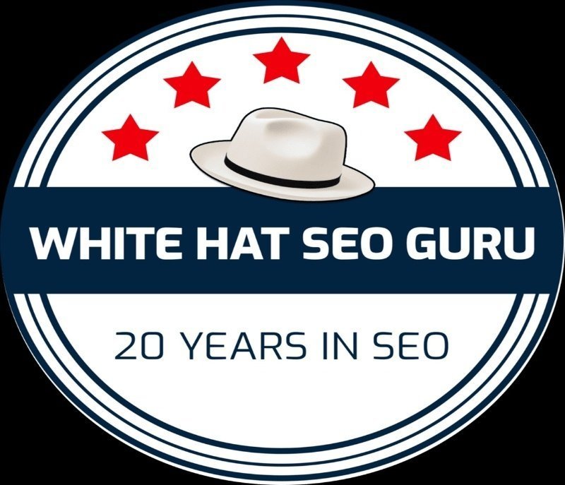white-hat-seo-guru-big-0